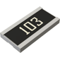 2550(1020)�T�C�Y ±1% E6�V���[�Y�i1���`1M���j��R�T���v���u�b�N�i20pcs/PN�j [����s��](LTR50 Series Tolerance F) ��ROHM ���i��